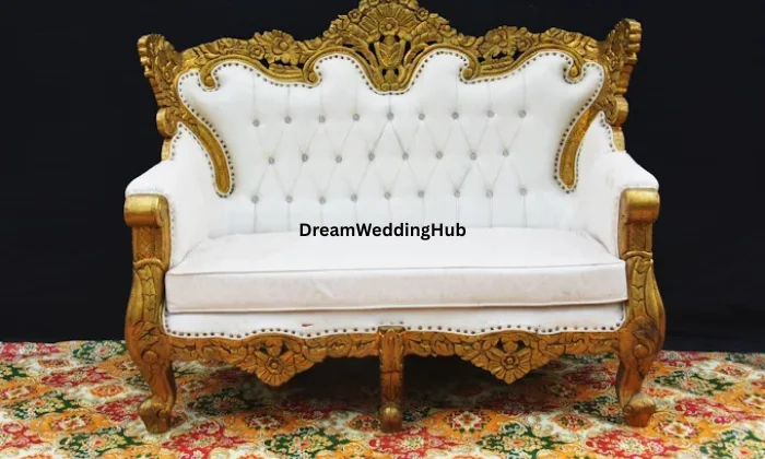 Prasanna Enterprises